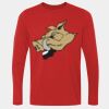 Adult Performance® Long-Sleeve T-Shirt Thumbnail