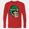 Adult Performance® Long-Sleeve T-Shirt Thumbnail