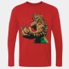 Adult Performance® Long-Sleeve T-Shirt Thumbnail
