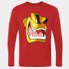 Adult Performance® Long-Sleeve T-Shirt Thumbnail