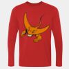 Adult Performance® Long-Sleeve T-Shirt Thumbnail