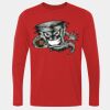 Adult Performance® Long-Sleeve T-Shirt Thumbnail