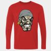Adult Performance® Long-Sleeve T-Shirt Thumbnail