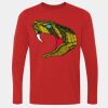 Adult Performance® Long-Sleeve T-Shirt Thumbnail