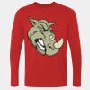 Adult Performance® Long-Sleeve T-Shirt Thumbnail