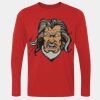 Adult Performance® Long-Sleeve T-Shirt Thumbnail