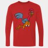 Adult Performance® Long-Sleeve T-Shirt Thumbnail