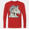 Adult Performance® Long-Sleeve T-Shirt Thumbnail