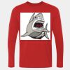 Adult Performance® Long-Sleeve T-Shirt Thumbnail