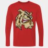Adult Performance® Long-Sleeve T-Shirt Thumbnail