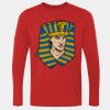 Adult Performance® Long-Sleeve T-Shirt Thumbnail