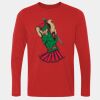 Adult Performance® Long-Sleeve T-Shirt Thumbnail