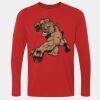 Adult Performance® Long-Sleeve T-Shirt Thumbnail