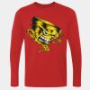 Adult Performance® Long-Sleeve T-Shirt Thumbnail