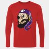Adult Performance® Long-Sleeve T-Shirt Thumbnail