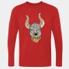 Adult Performance® Long-Sleeve T-Shirt Thumbnail