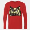 Adult Performance® Long-Sleeve T-Shirt Thumbnail