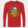 Adult Performance® Long-Sleeve T-Shirt Thumbnail