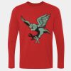 Adult Performance® Long-Sleeve T-Shirt Thumbnail