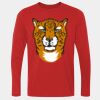 Adult Performance® Long-Sleeve T-Shirt Thumbnail
