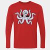 Adult Performance® Long-Sleeve T-Shirt Thumbnail