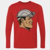 Adult Performance® Long-Sleeve T-Shirt Thumbnail