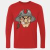 Adult Performance® Long-Sleeve T-Shirt Thumbnail