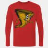 Adult Performance® Long-Sleeve T-Shirt Thumbnail