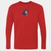Adult Performance® Long-Sleeve T-Shirt Thumbnail
