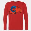 Adult Performance® Long-Sleeve T-Shirt Thumbnail