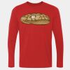 Adult Performance® Long-Sleeve T-Shirt Thumbnail