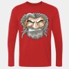 Adult Performance® Long-Sleeve T-Shirt Thumbnail