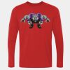 Adult Performance® Long-Sleeve T-Shirt Thumbnail