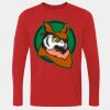 Adult Performance® Long-Sleeve T-Shirt Thumbnail