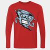 Adult Performance® Long-Sleeve T-Shirt Thumbnail