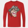 Adult Performance® Long-Sleeve T-Shirt Thumbnail