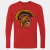 Adult Performance® Long-Sleeve T-Shirt Thumbnail