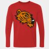 Adult Performance® Long-Sleeve T-Shirt Thumbnail