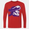 Adult Performance® Long-Sleeve T-Shirt Thumbnail