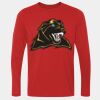 Adult Performance® Long-Sleeve T-Shirt Thumbnail