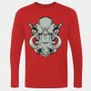 Adult Performance® Long-Sleeve T-Shirt Thumbnail