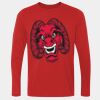 Adult Performance® Long-Sleeve T-Shirt Thumbnail