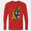 Adult Performance® Long-Sleeve T-Shirt Thumbnail