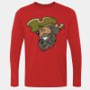 Adult Performance® Long-Sleeve T-Shirt Thumbnail