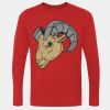 Adult Performance® Long-Sleeve T-Shirt Thumbnail