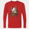 Adult Performance® Long-Sleeve T-Shirt Thumbnail