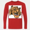 Adult Performance® Long-Sleeve T-Shirt Thumbnail