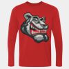 Adult Performance® Long-Sleeve T-Shirt Thumbnail