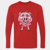 Adult Performance® Long-Sleeve T-Shirt Thumbnail