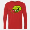 Adult Performance® Long-Sleeve T-Shirt Thumbnail